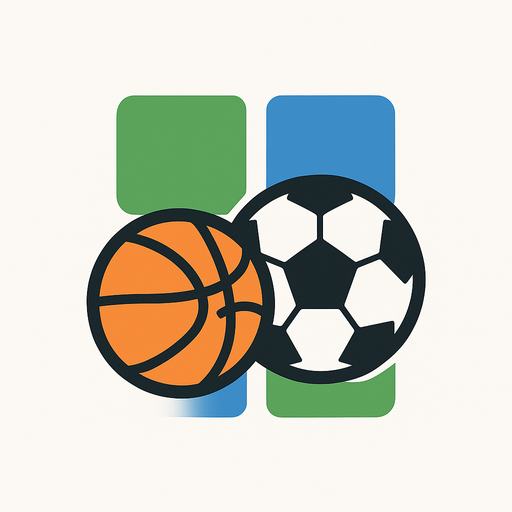 oety欧亿 Logo